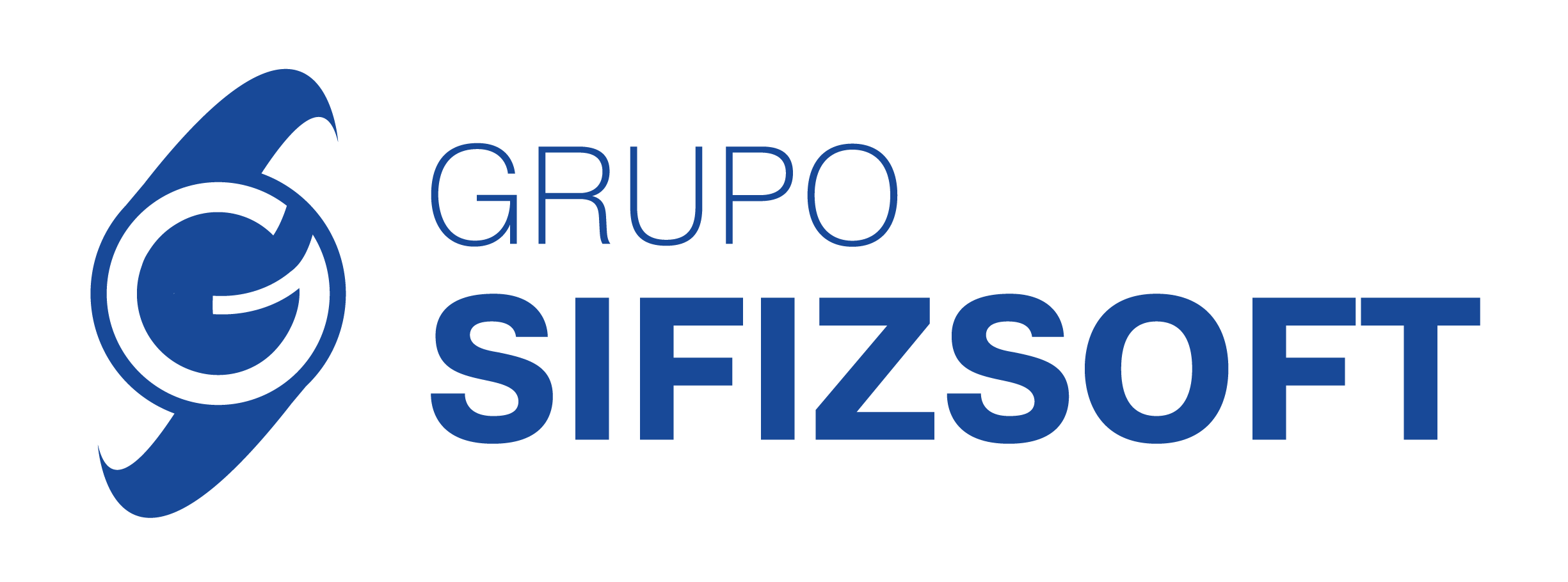 Academia SifizSoft